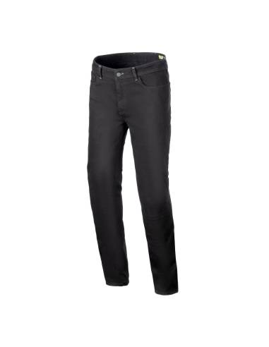Pantalón ALPINESTARS Vaquero Cult-8...