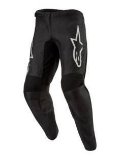 Pantalones Alpinestars...