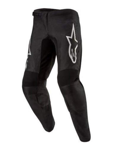 Pantalones Alpinestars FLUID GRAPHITE...