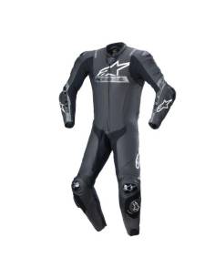 Mono Alpinestars Missile V2...