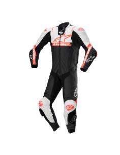 Mono Alpinestars Missile V2...