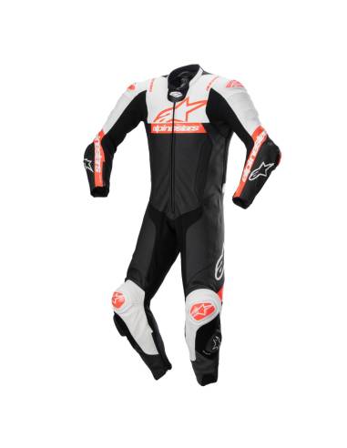 Mono Alpinestars Missile V2 Ward 1PC...
