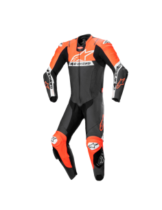 Mono Alpinestars Missile V2...