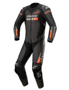Mono Alpinestars GP Force...