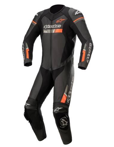 Mono Alpinestars GP Force Chaser 1PC...