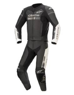 Mono Alpinestars GP Force...