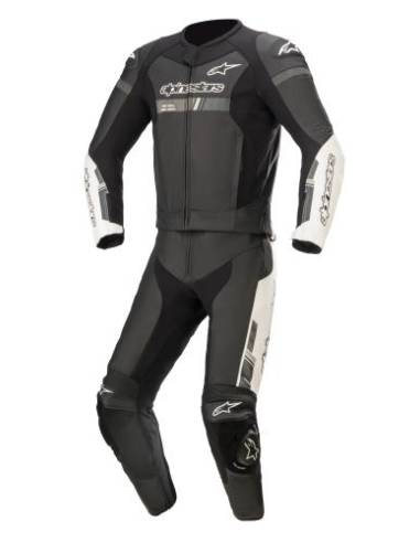 Mono Alpinestars GP Force Chaser 2PC...