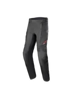 Pantalón ALPINESTARS Andes...