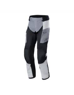 Pantalón ALPINESTARS Andes...