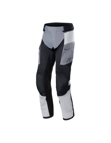 Pantalón ALPINESTARS Andes Air...