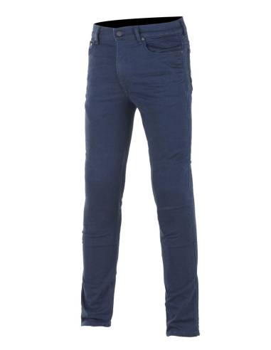 Pantalón ALPINESTARS Cerium Vaquero...