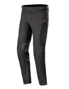 Pantalones Alpinestars...