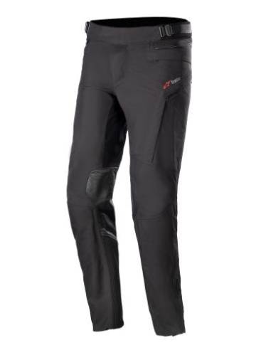 Pantalones Alpinestars AMT-10 DRYSTAR...