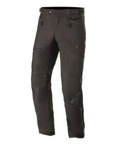 Pantalones Alpinestars...