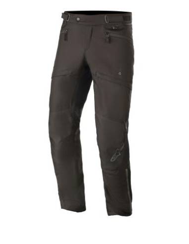 Pantalones Alpinestars AST-1 V2...