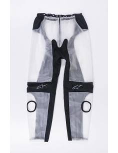 Pantalones Alpinestars...
