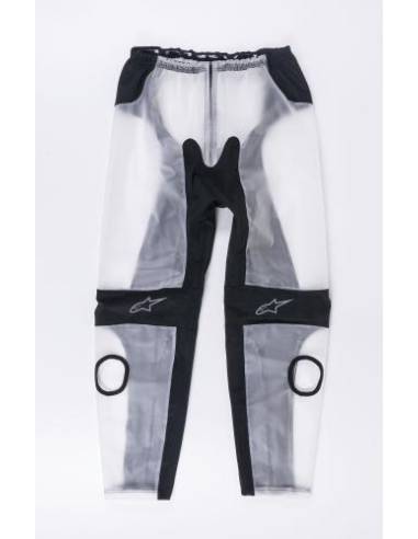 Pantalones Alpinestars Racing Rain...