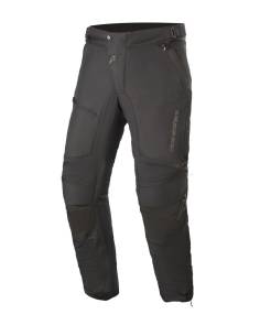 Pantalones Alpinestars...