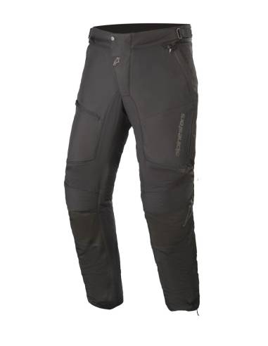 Pantalones Alpinestars Raider V2...