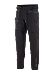 Pantalon Alpinestars...