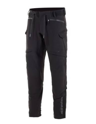 Pantalon Alpinestars Juggernaut...