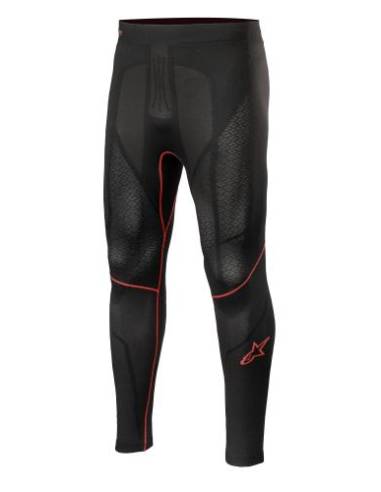 Pantalones Térmicos Alpinestars RIDE...