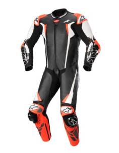 Mono Alpinestars Racing...