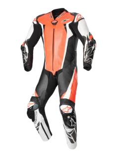 Mono Alpinestars Racing...