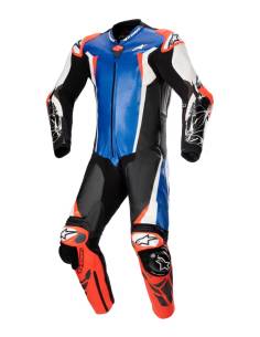 Mono Alpinestars Racing...
