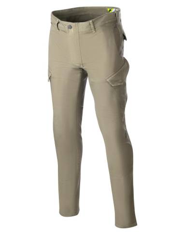 Pantalón ALPINESTARS Caliber Slim Fit...