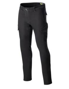Pantalón ALPINESTARS...
