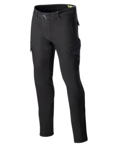 Pantalón ALPINESTARS Caliber Slim Fit...