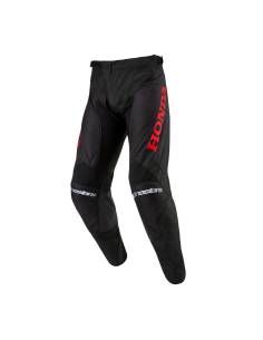 Pantalones Alpinestars...