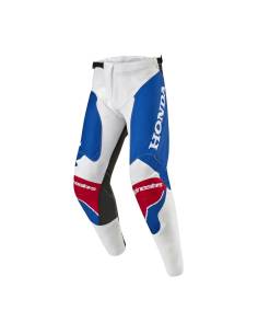 Pantalones Alpinestars...