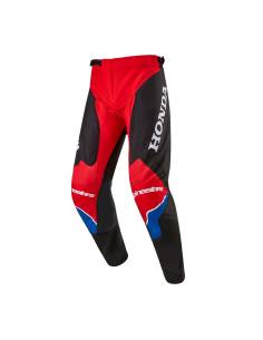 Pantalones Alpinestars...