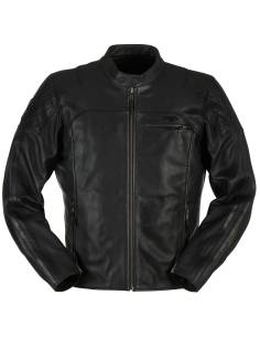 Chaqueta Cuero FURYGAN...