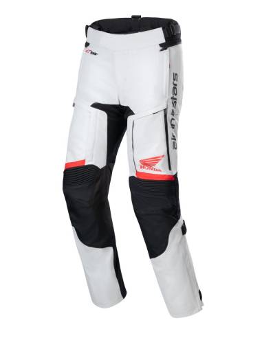 Pantalon Alpinestars Honda Bogota PRO...
