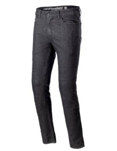 Pantalón ALPINESTARS Cerium Vaquero...