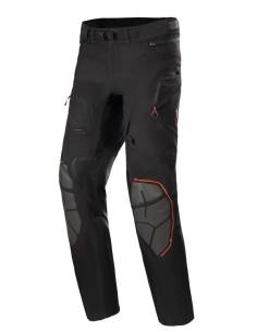 Pantalón ALPINESTARS...
