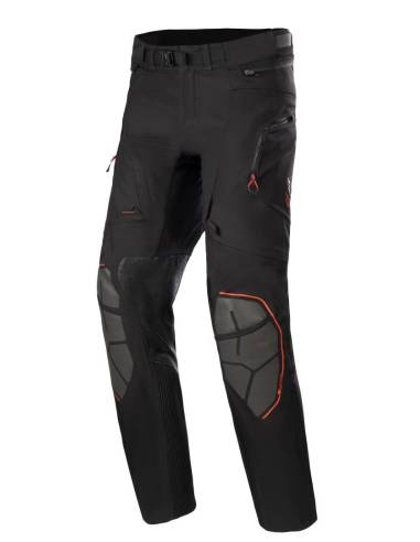 Pantalón ALPINESTARS AMT-10R Drystar...