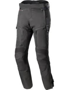 Pantalón ALPINESTARS Bogota...