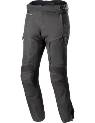 Pantalón ALPINESTARS Bogota Pro...