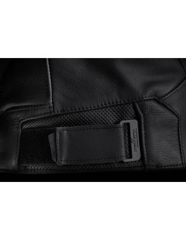 Chaqueta Cuero FURYGAN Raptor Evo 3...