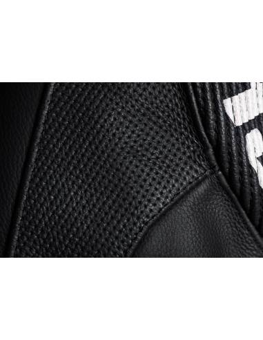 Chaqueta Cuero FURYGAN Raptor Evo 3...