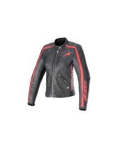 Chaqueta Alpinestars Stella...