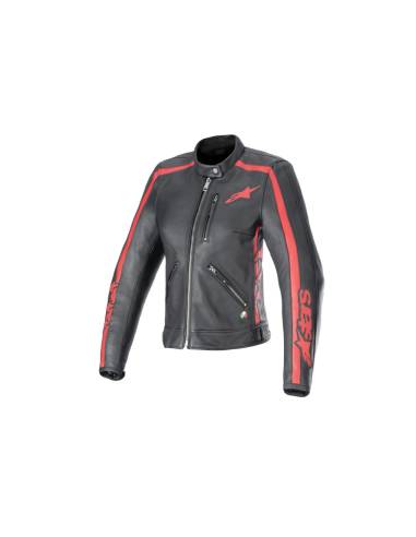 Chaqueta Alpinestars Stella DYNO...