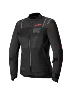 Chaqueta ALPINESTARS STELLA...