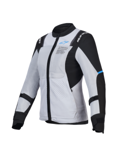 Chaqueta ALPINESTARS STELLA...