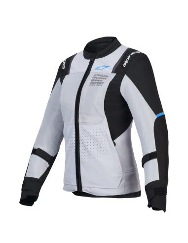 Chaqueta ALPINESTARS STELLA ST-2 AIR...