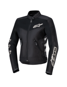 Chaqueta Alpinestars Stella...